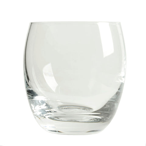 Glass6192