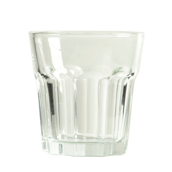 Glass6193