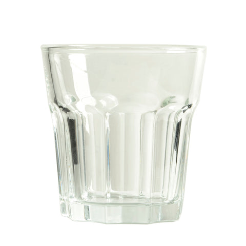 Glass6193