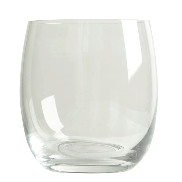 Glass6195