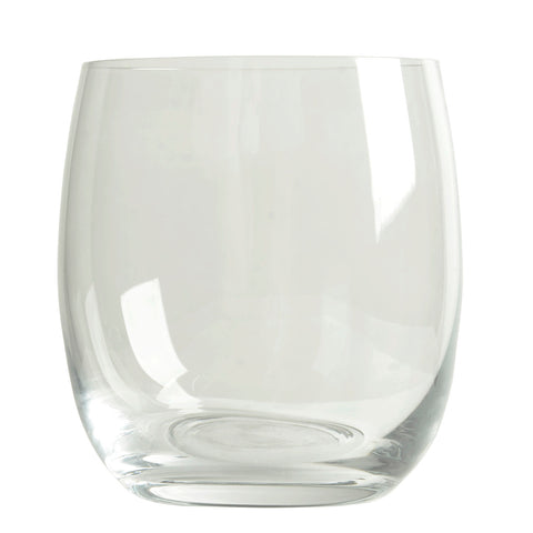 Glass6195