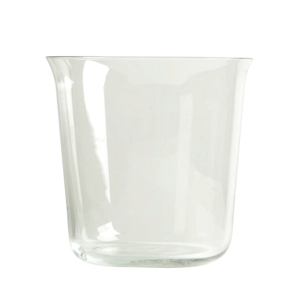 Glass6196