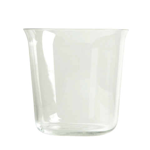 Glass6196