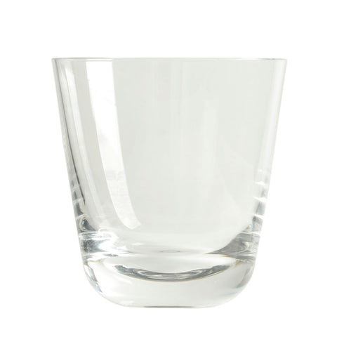Glass6197