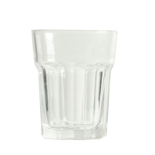 Glass6198