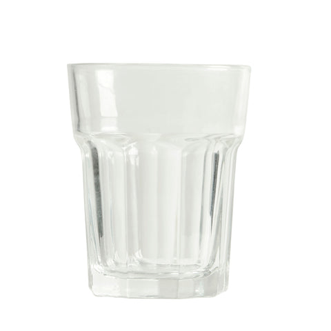 Glass6198