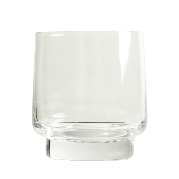 Glass6199