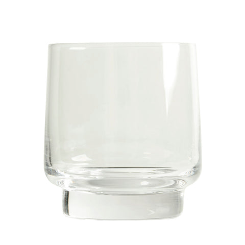 Glass6199