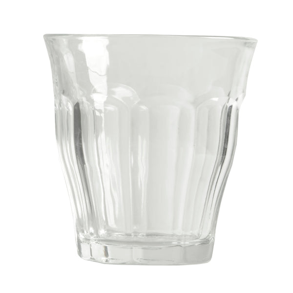 Glass6201
