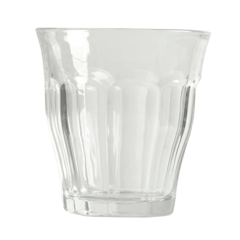 Glass6201