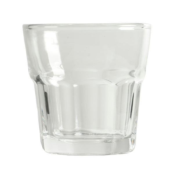 Glass6202