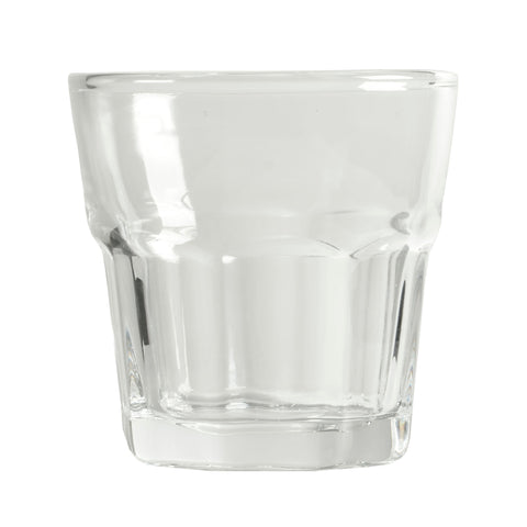 Glass6202
