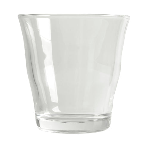 Glass6203