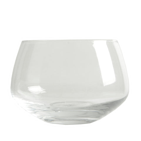Glass6204