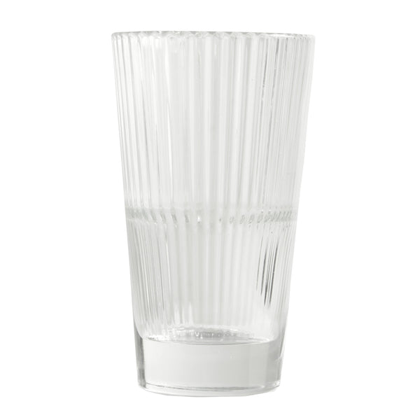 Glass6205