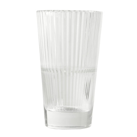 Glass6205