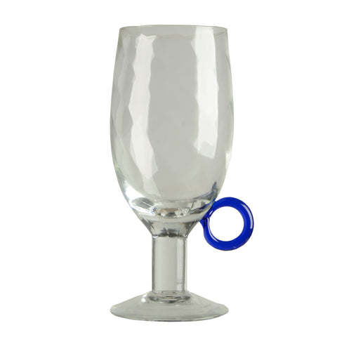 Mug6264