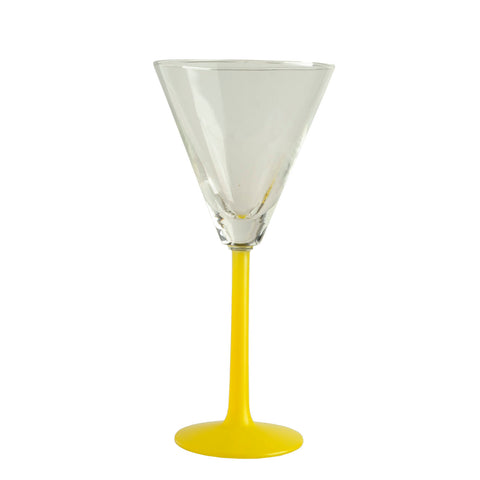 Glass6267