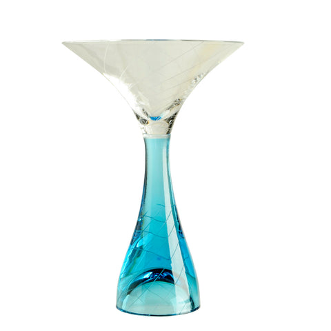 Glass6268