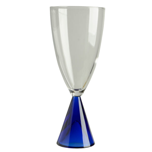 Glass6269
