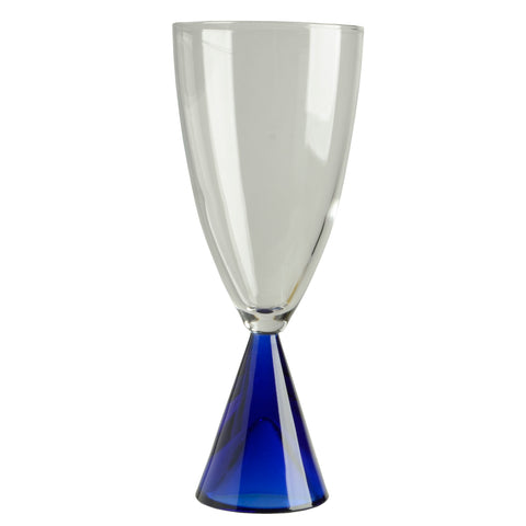 Glass6269