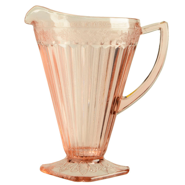 Pitcher6271