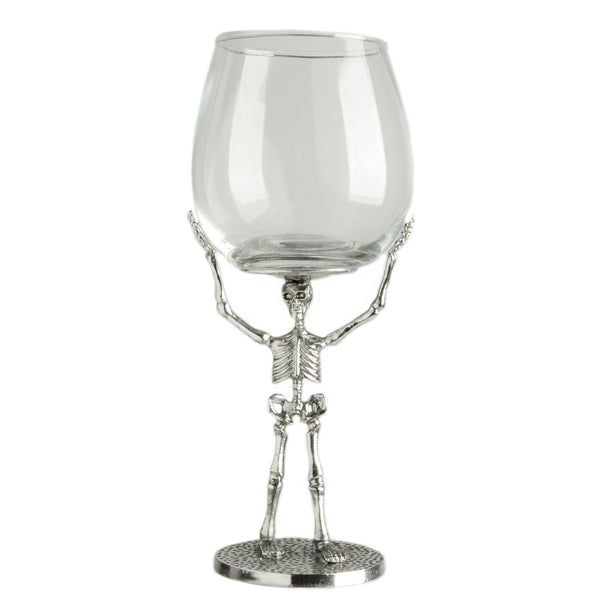 Glass6279