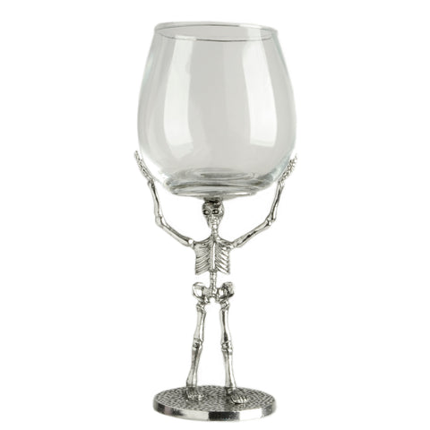 Glass6279