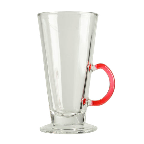 Mug6282