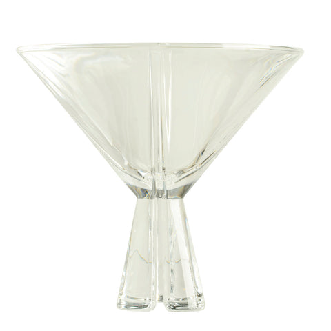 Glass6283