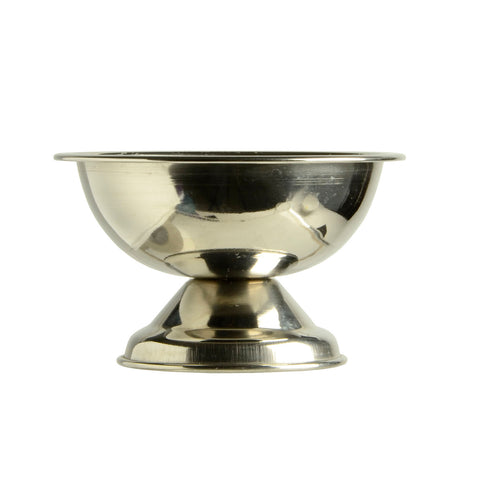 Bowl6284