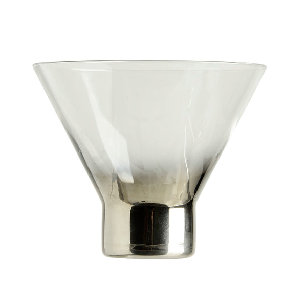 Glass6285