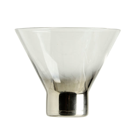 Glass6285