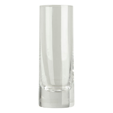 Glassware6367