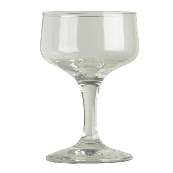 Glassware6370