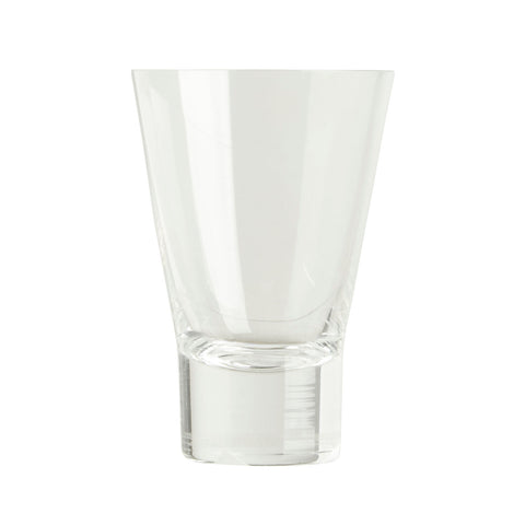 Glassware6371