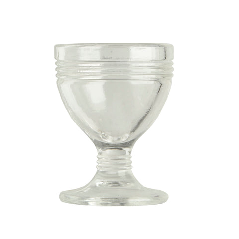 Glassware6372