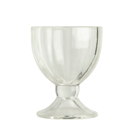 Glassware6373
