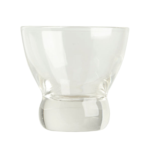 Glassware6375