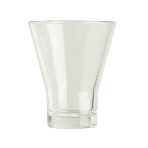 Glassware6377