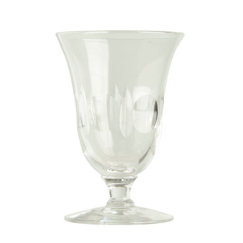 Glassware6378