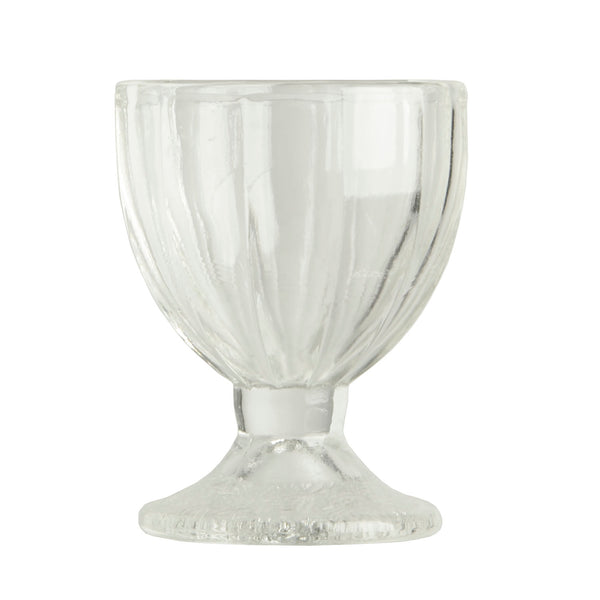 Glassware6387