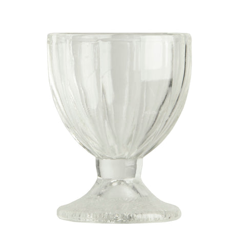 Glassware6387