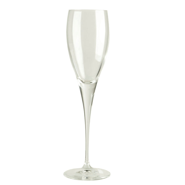Glassware6409