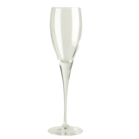 Glassware6409
