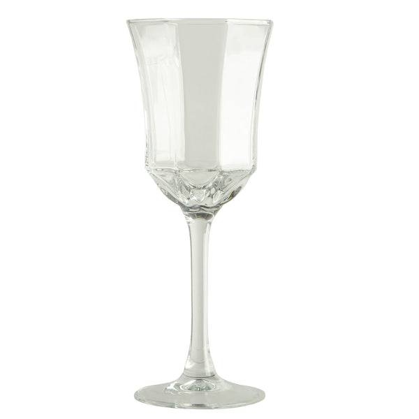 Glassware6505