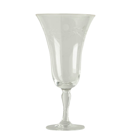 Glassware6506