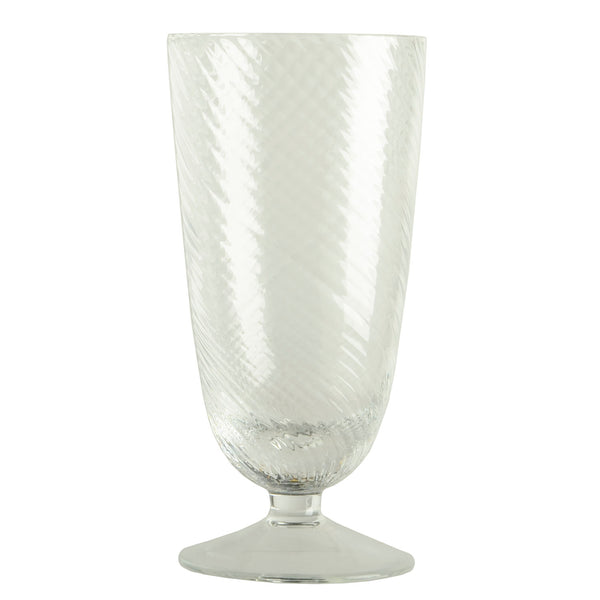 Glassware6508