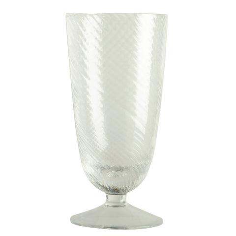 Glassware6508