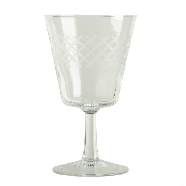 Glassware6511
